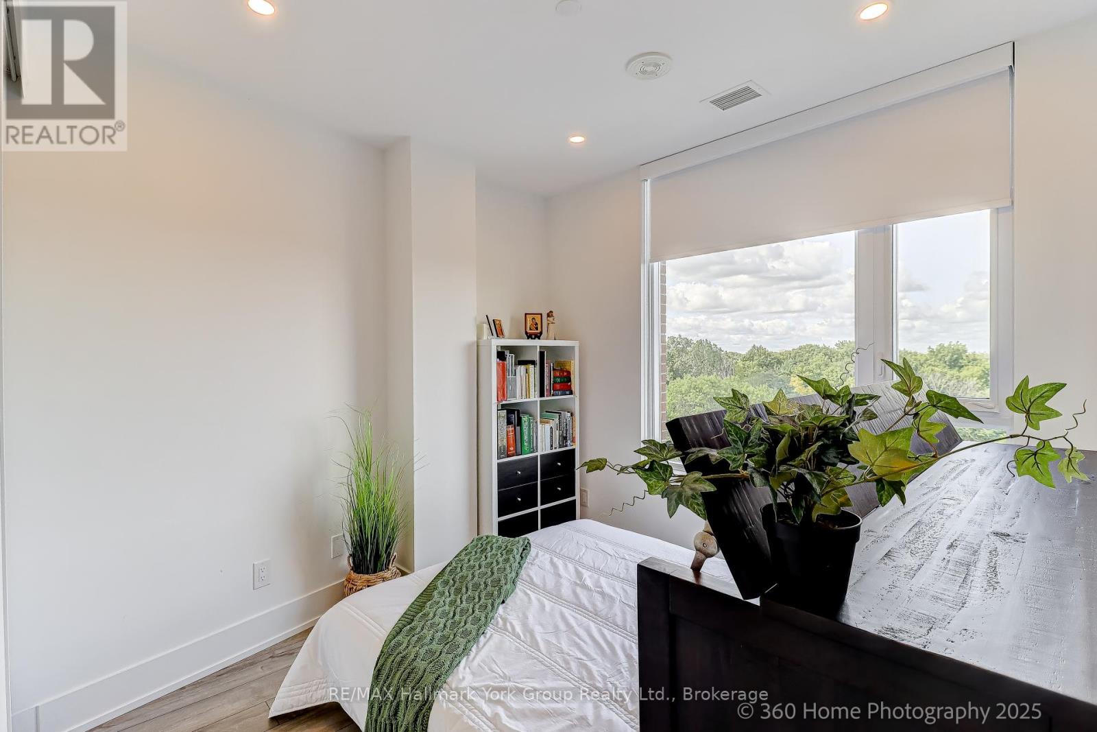 534 - 3100 Keele Street, Toronto, Ontario  M3M 2H4 - Photo 14 - W13179526