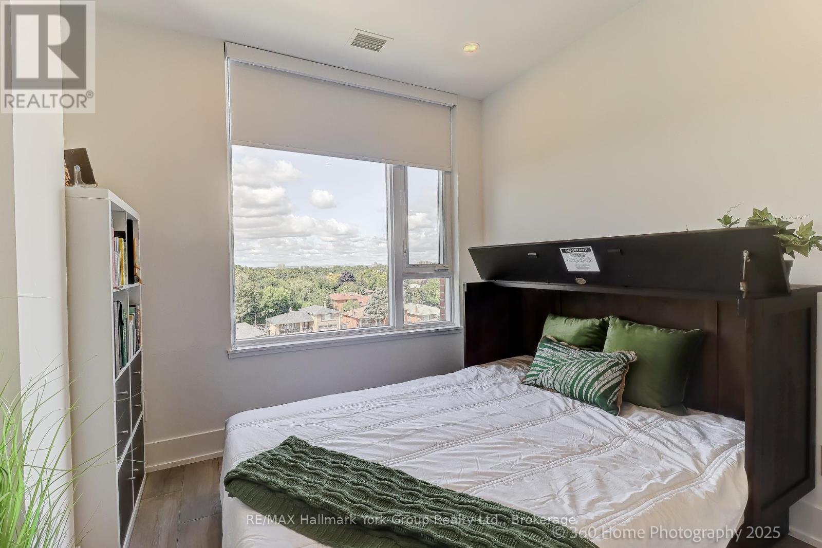 534 - 3100 Keele Street, Toronto, Ontario  M3M 2H4 - Photo 15 - W13179526