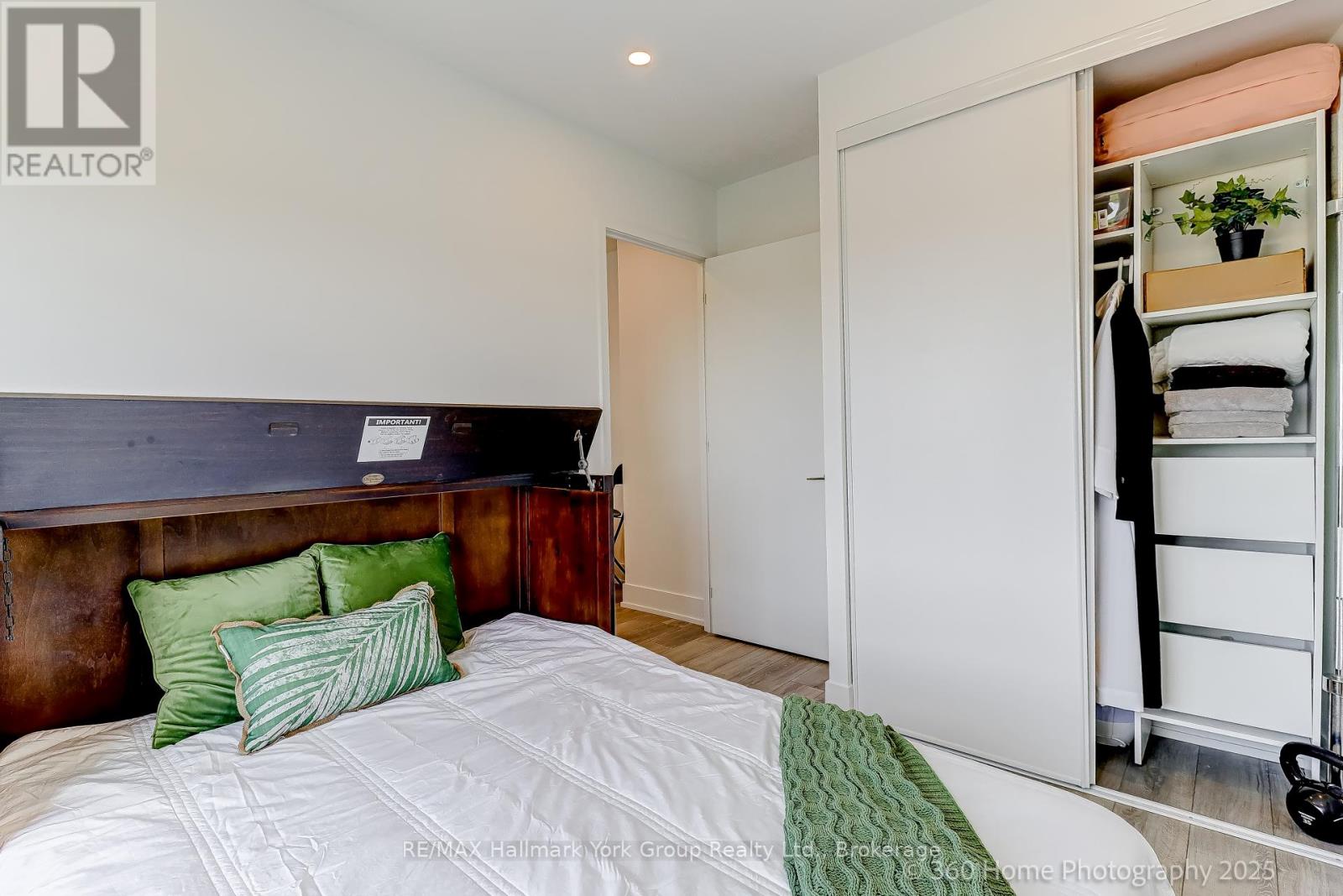 534 - 3100 Keele Street, Toronto, Ontario  M3M 2H4 - Photo 16 - W13179526