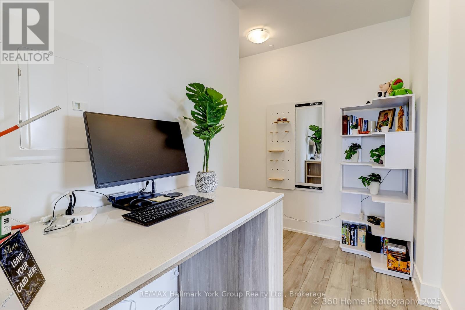 534 - 3100 Keele Street, Toronto, Ontario  M3M 2H4 - Photo 17 - W13179526