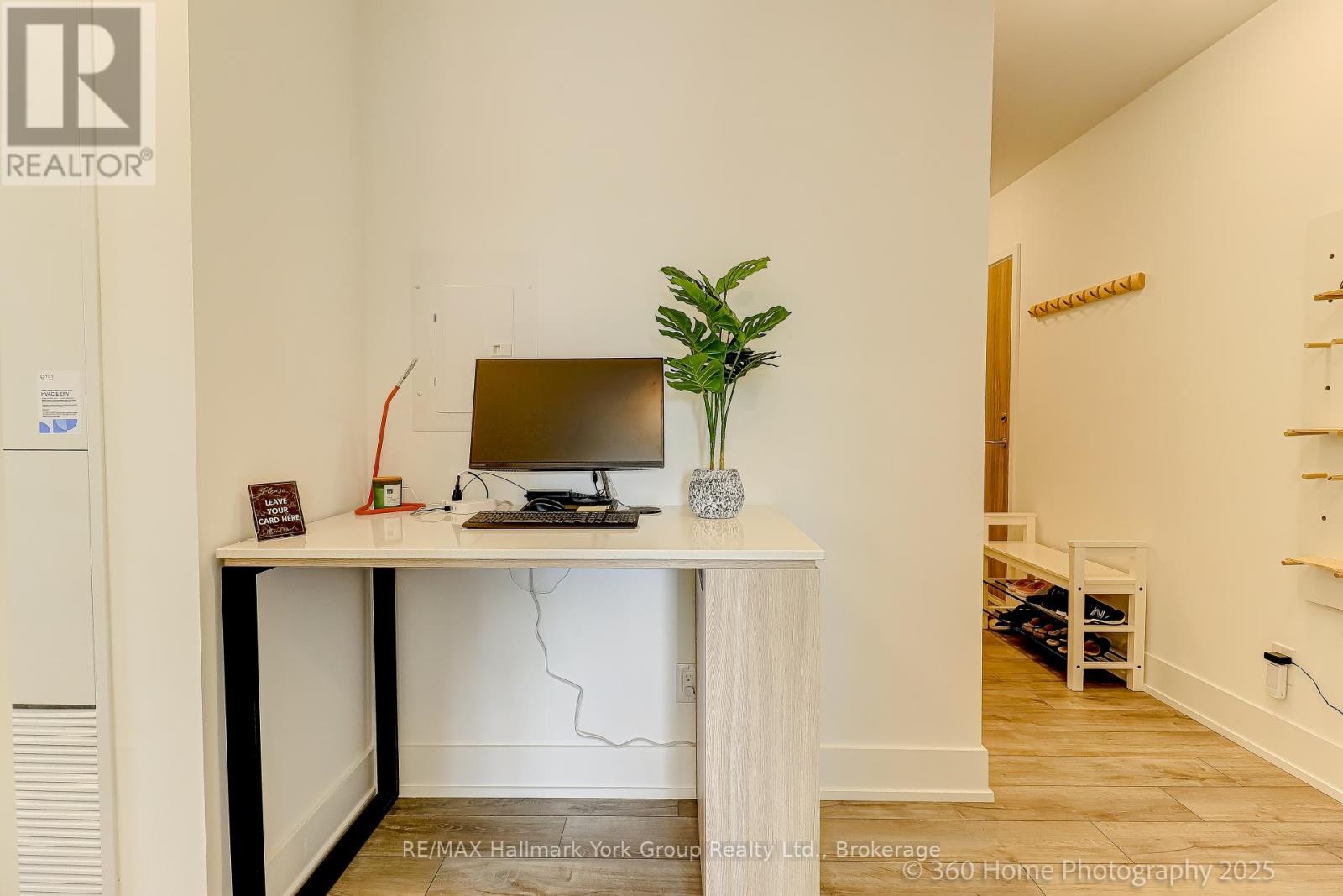 534 - 3100 Keele Street, Toronto, Ontario  M3M 2H4 - Photo 18 - W13179526