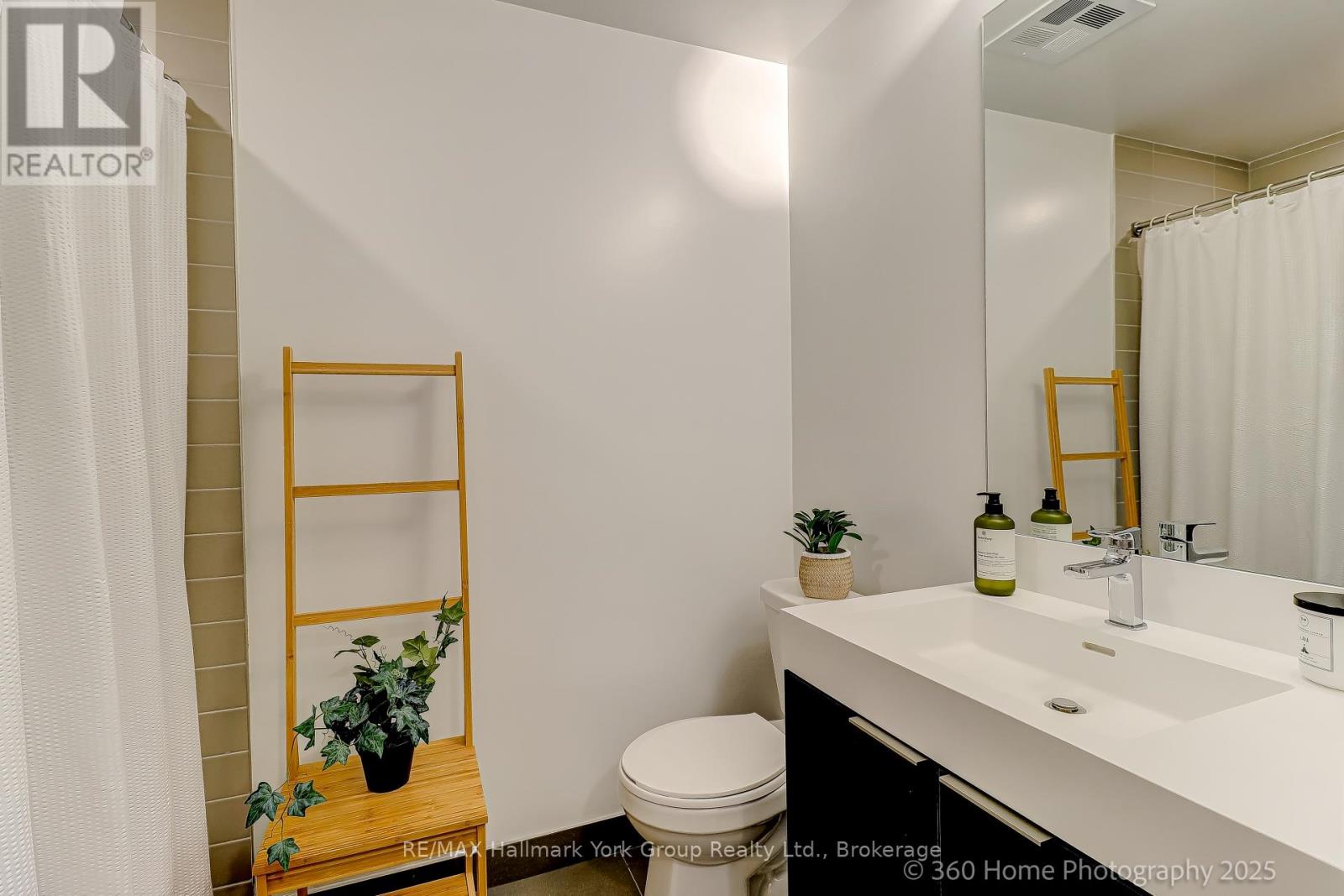 534 - 3100 Keele Street, Toronto, Ontario  M3M 2H4 - Photo 19 - W13179526