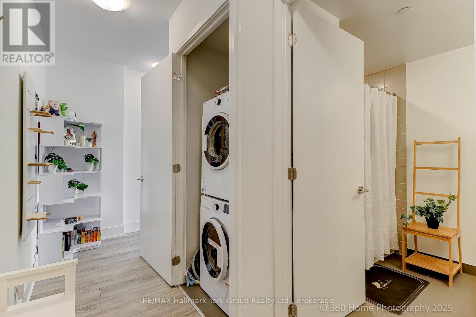 534 - 3100 Keele Street, Toronto, Ontario  M3M 2H4 - Photo 20 - W13179526