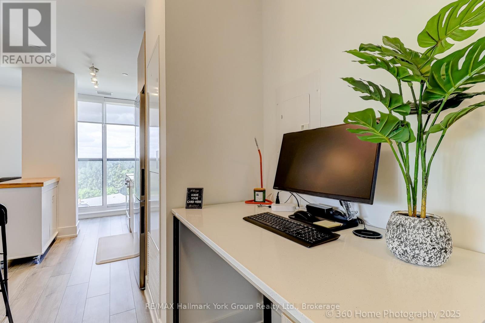 534 - 3100 Keele Street, Toronto, Ontario  M3M 2H4 - Photo 21 - W13179526