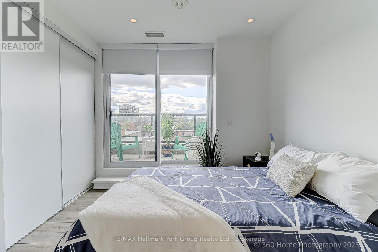 534 - 3100 Keele Street, Toronto, Ontario  M3M 2H4 - Photo 22 - W13179526