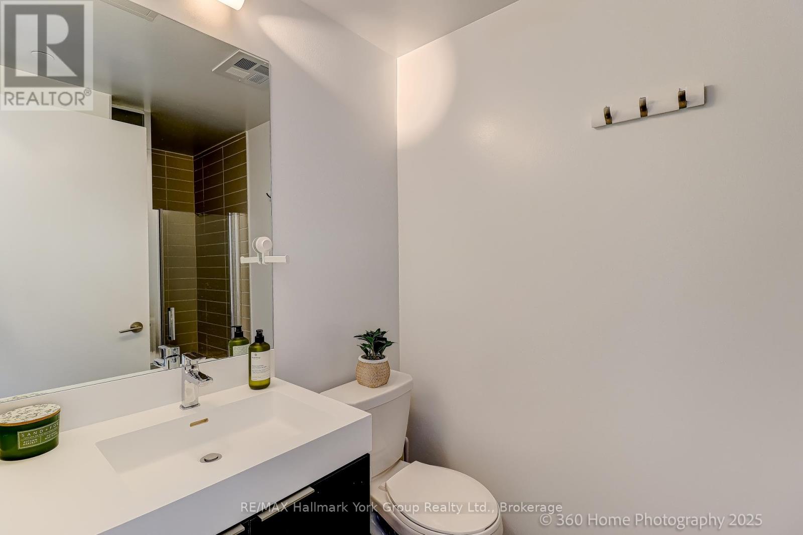 534 - 3100 Keele Street, Toronto, Ontario  M3M 2H4 - Photo 23 - W13179526