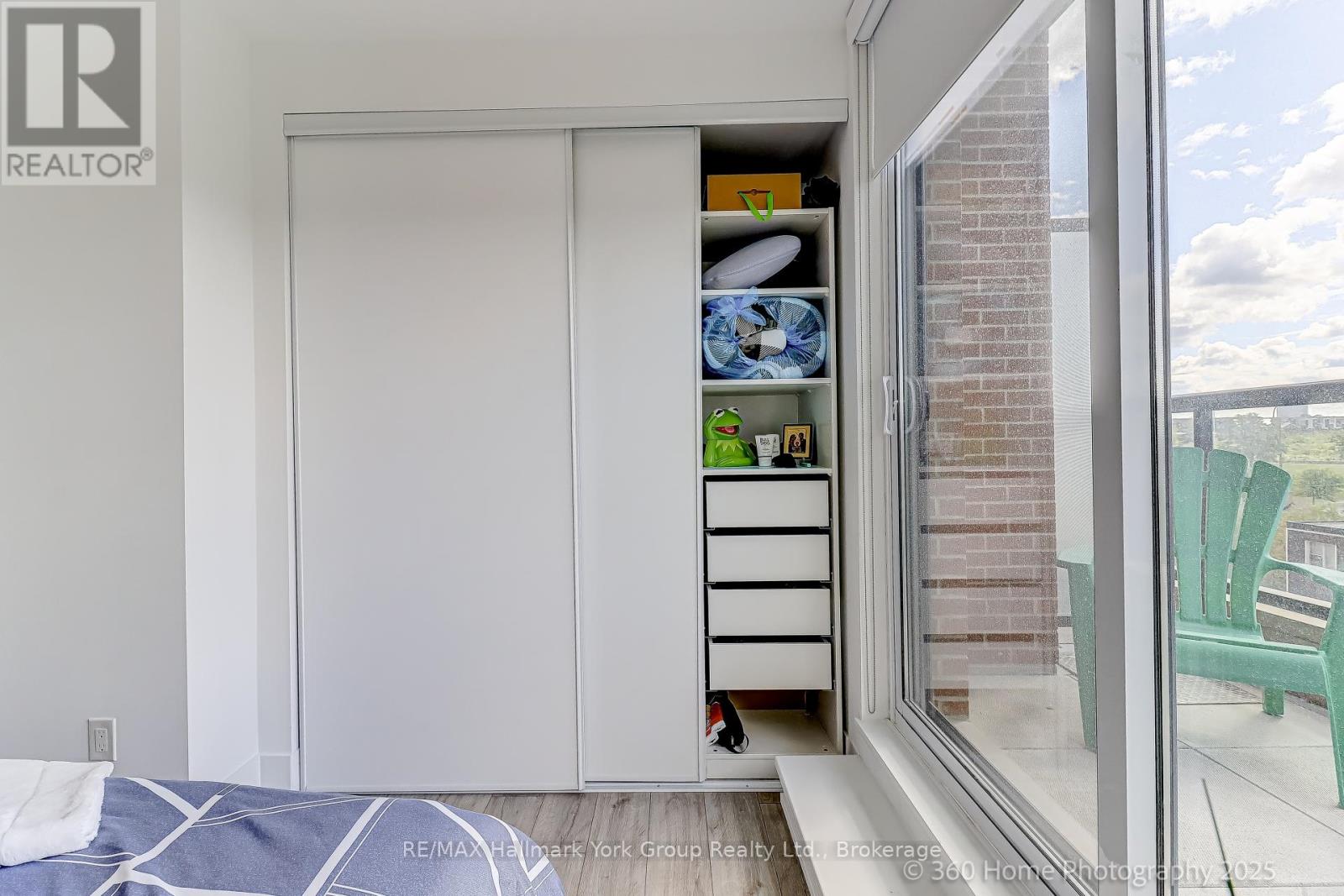 534 - 3100 Keele Street, Toronto, Ontario  M3M 2H4 - Photo 24 - W13179526