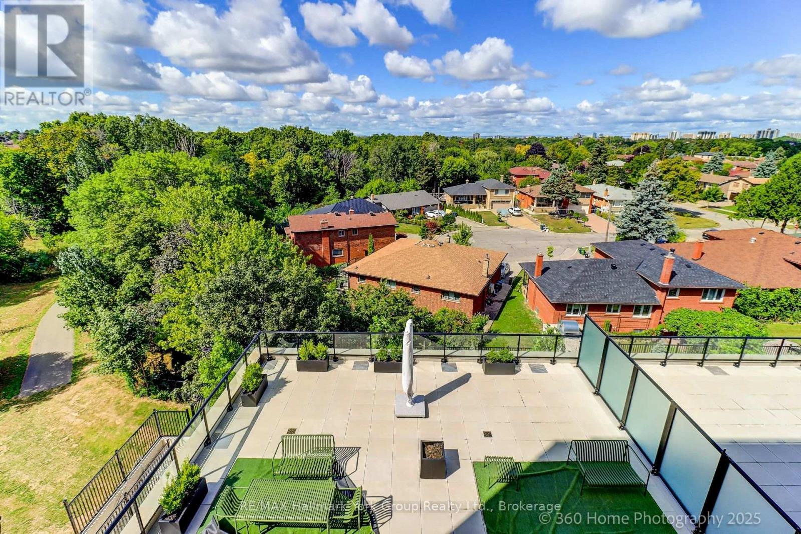 534 - 3100 Keele Street, Toronto, Ontario  M3M 2H4 - Photo 28 - W13179526