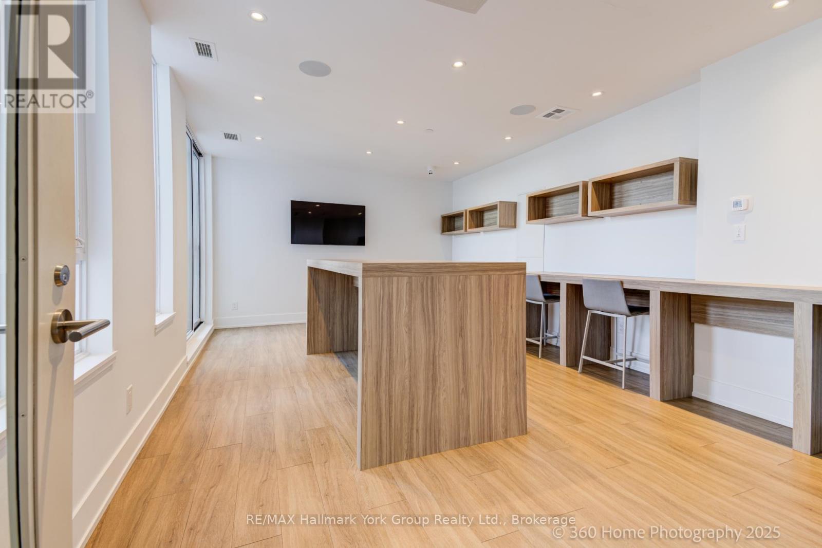 534 - 3100 Keele Street, Toronto, Ontario  M3M 2H4 - Photo 30 - W13179526