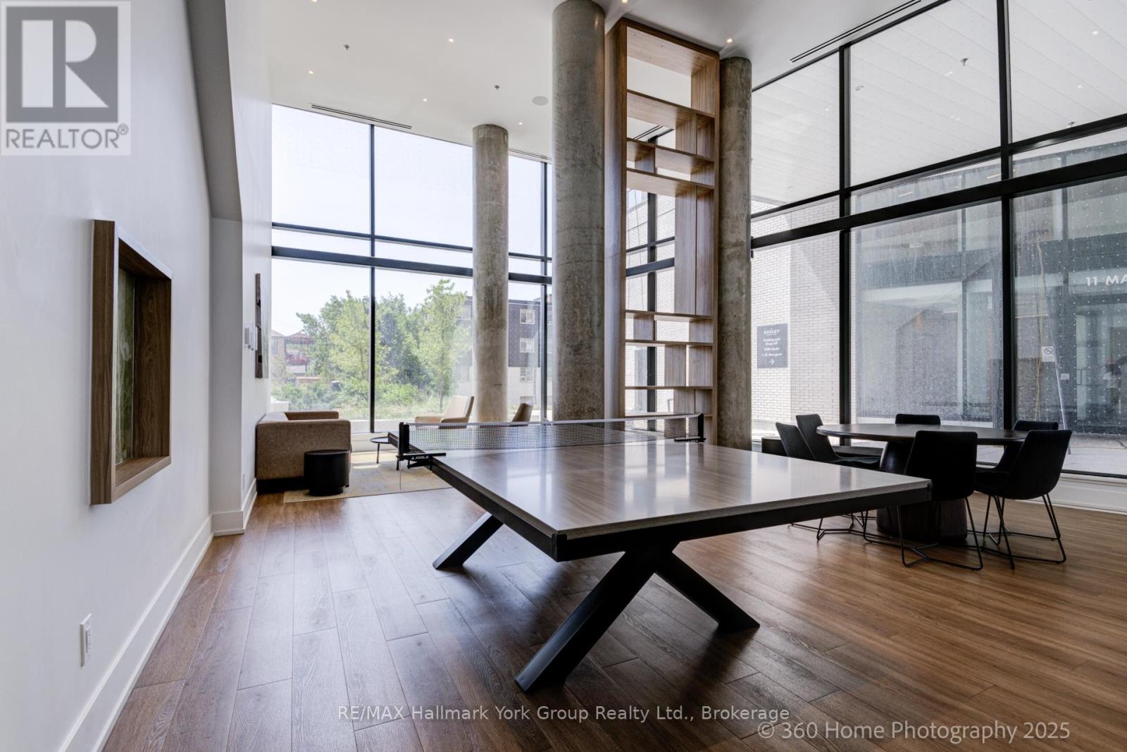 534 - 3100 Keele Street, Toronto, Ontario  M3M 2H4 - Photo 32 - W13179526