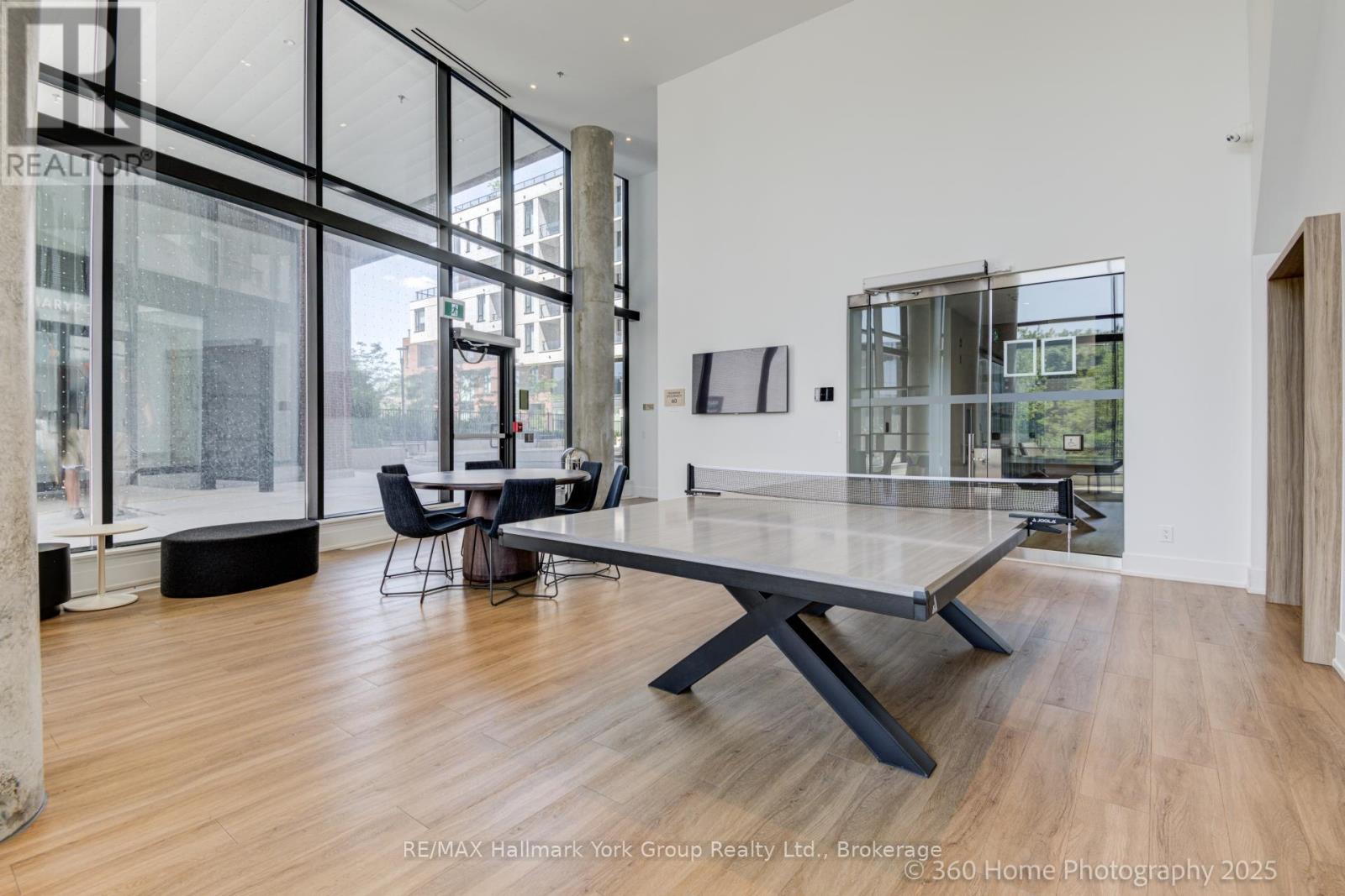 534 - 3100 Keele Street, Toronto, Ontario  M3M 2H4 - Photo 34 - W13179526