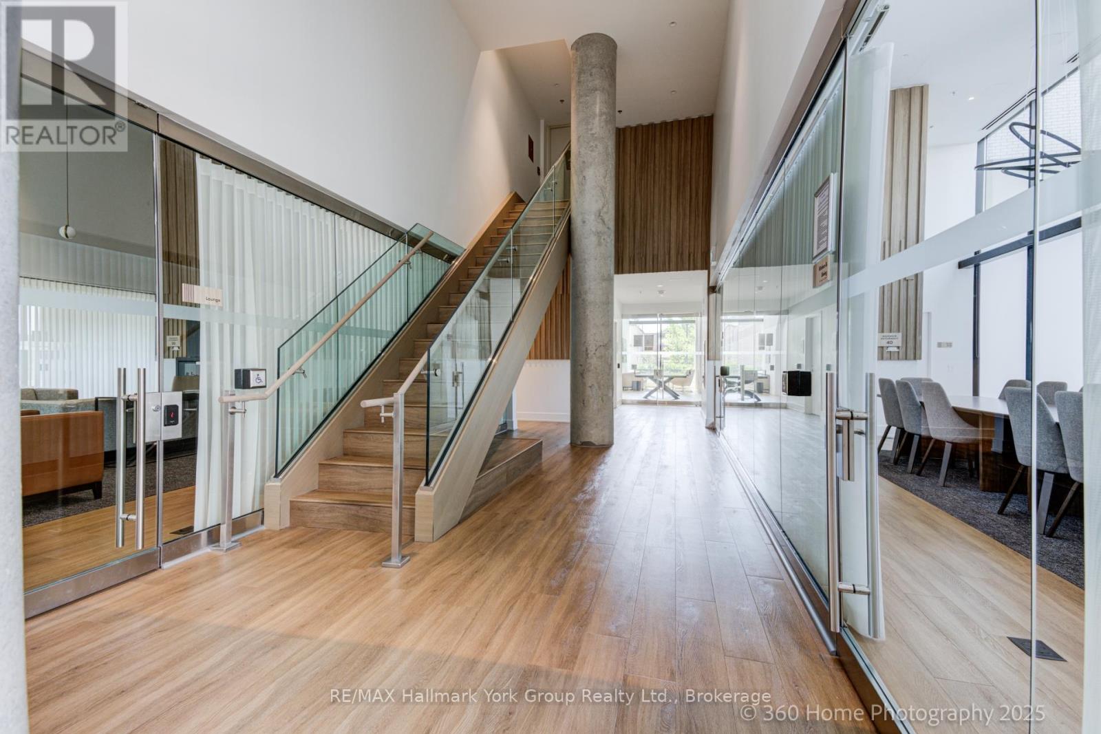 534 - 3100 Keele Street, Toronto, Ontario  M3M 2H4 - Photo 37 - W13179526