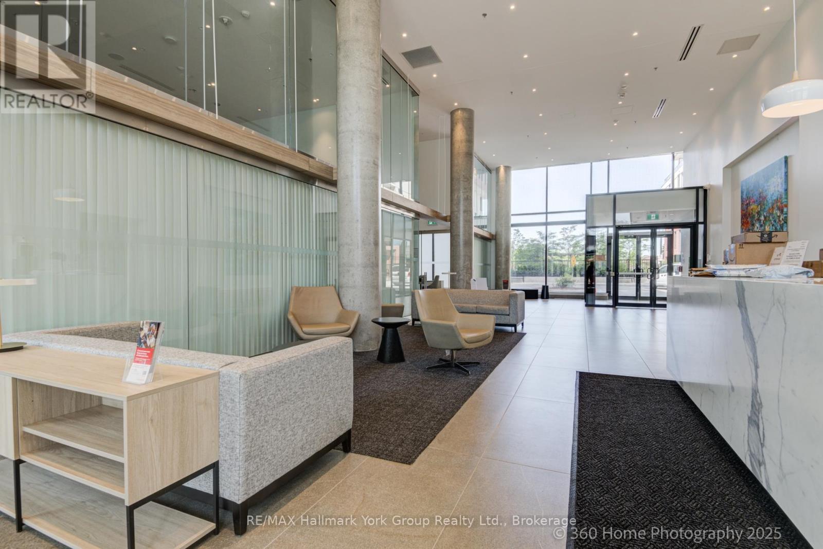 534 - 3100 Keele Street, Toronto, Ontario  M3M 2H4 - Photo 38 - W13179526