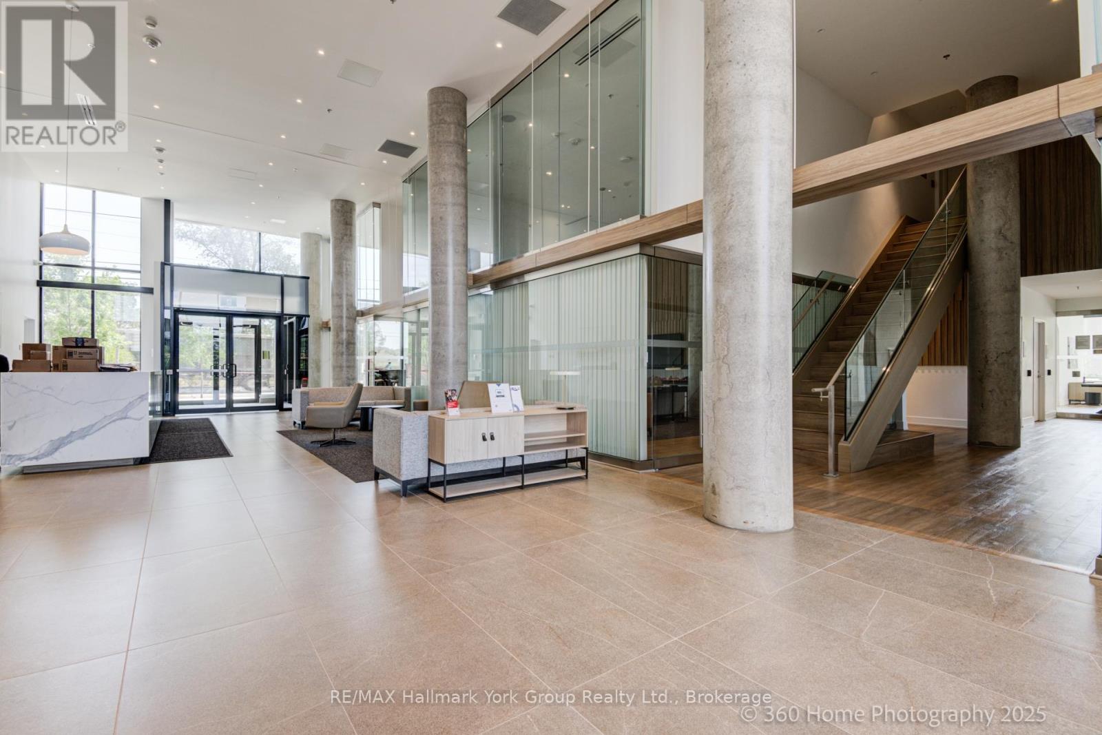 534 - 3100 Keele Street, Toronto, Ontario  M3M 2H4 - Photo 39 - W13179526