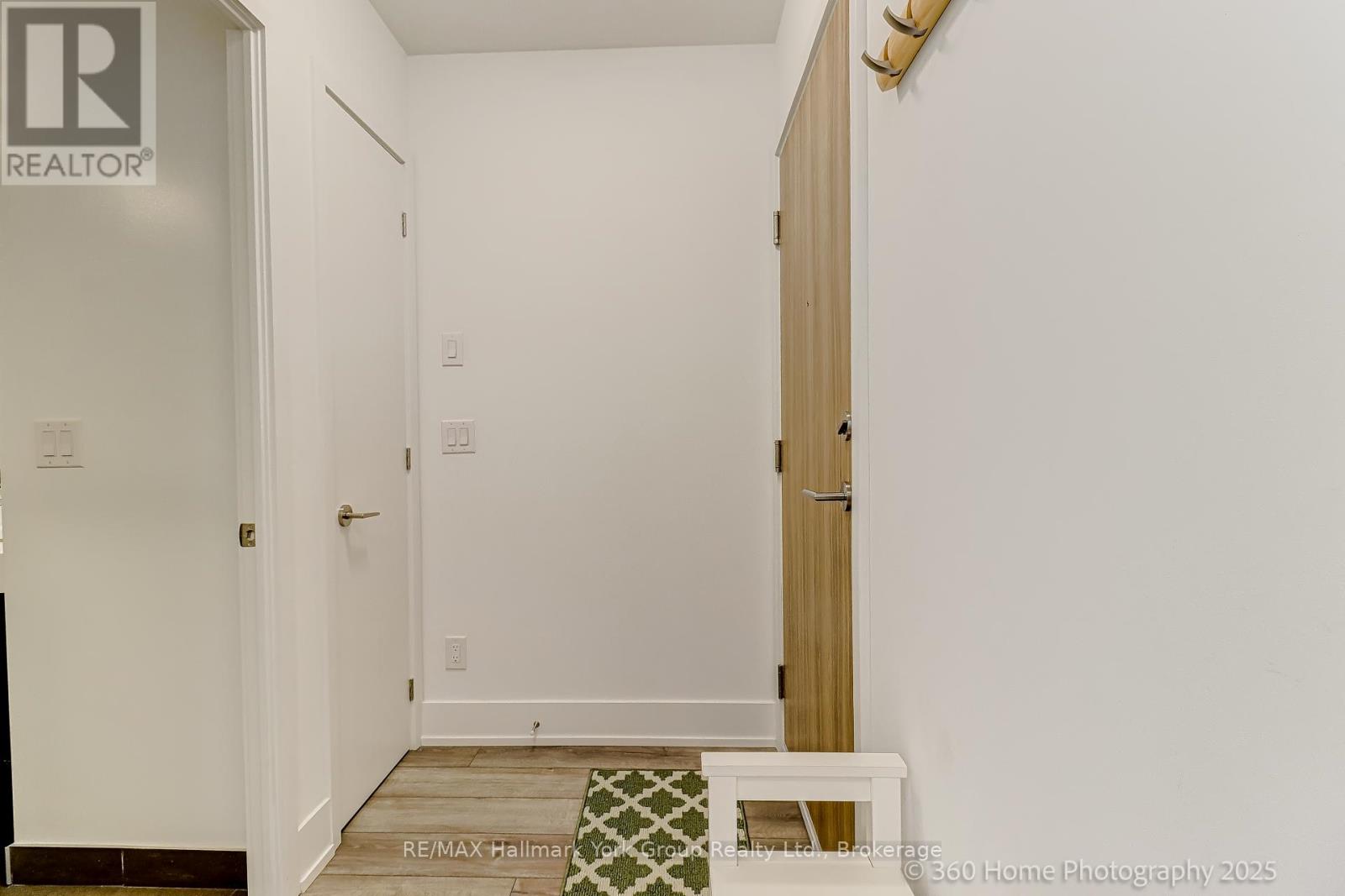 534 - 3100 Keele Street, Toronto, Ontario  M3M 2H4 - Photo 4 - W13179526