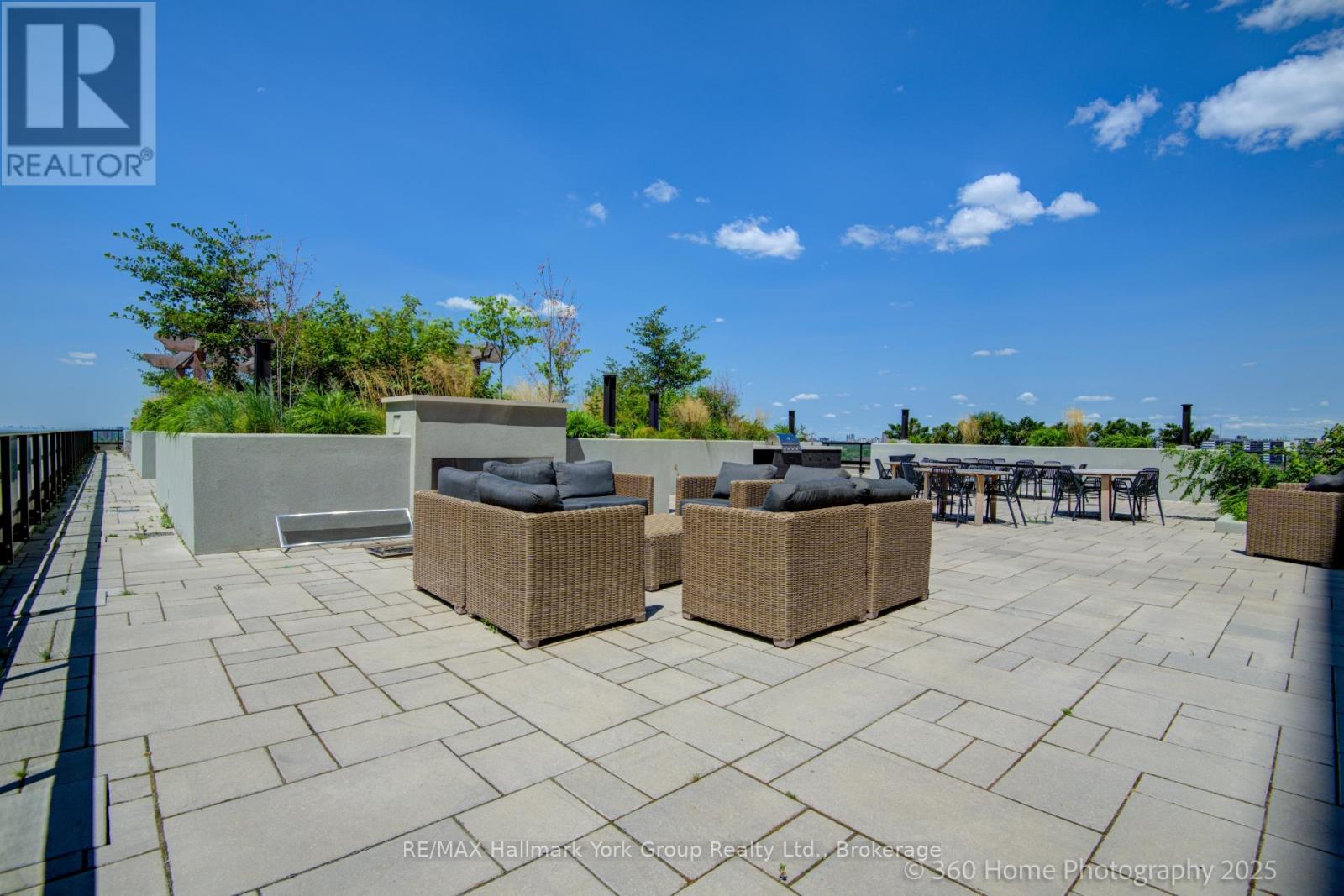 534 - 3100 Keele Street, Toronto, Ontario  M3M 2H4 - Photo 40 - W13179526