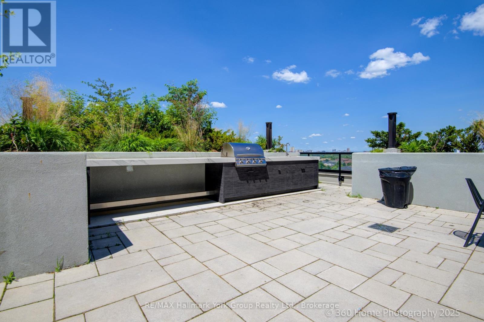 534 - 3100 Keele Street, Toronto, Ontario  M3M 2H4 - Photo 41 - W13179526
