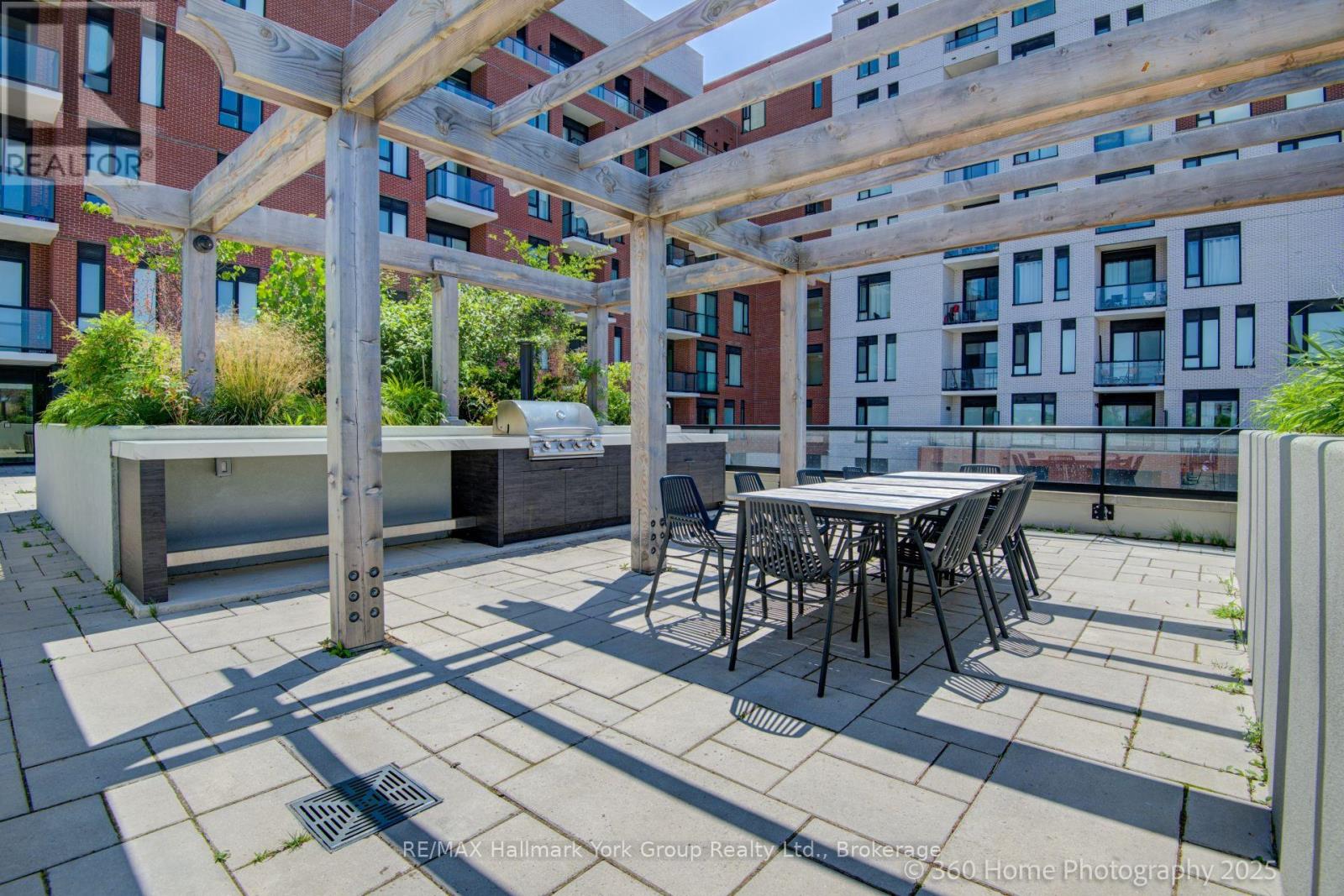 534 - 3100 Keele Street, Toronto, Ontario  M3M 2H4 - Photo 42 - W13179526