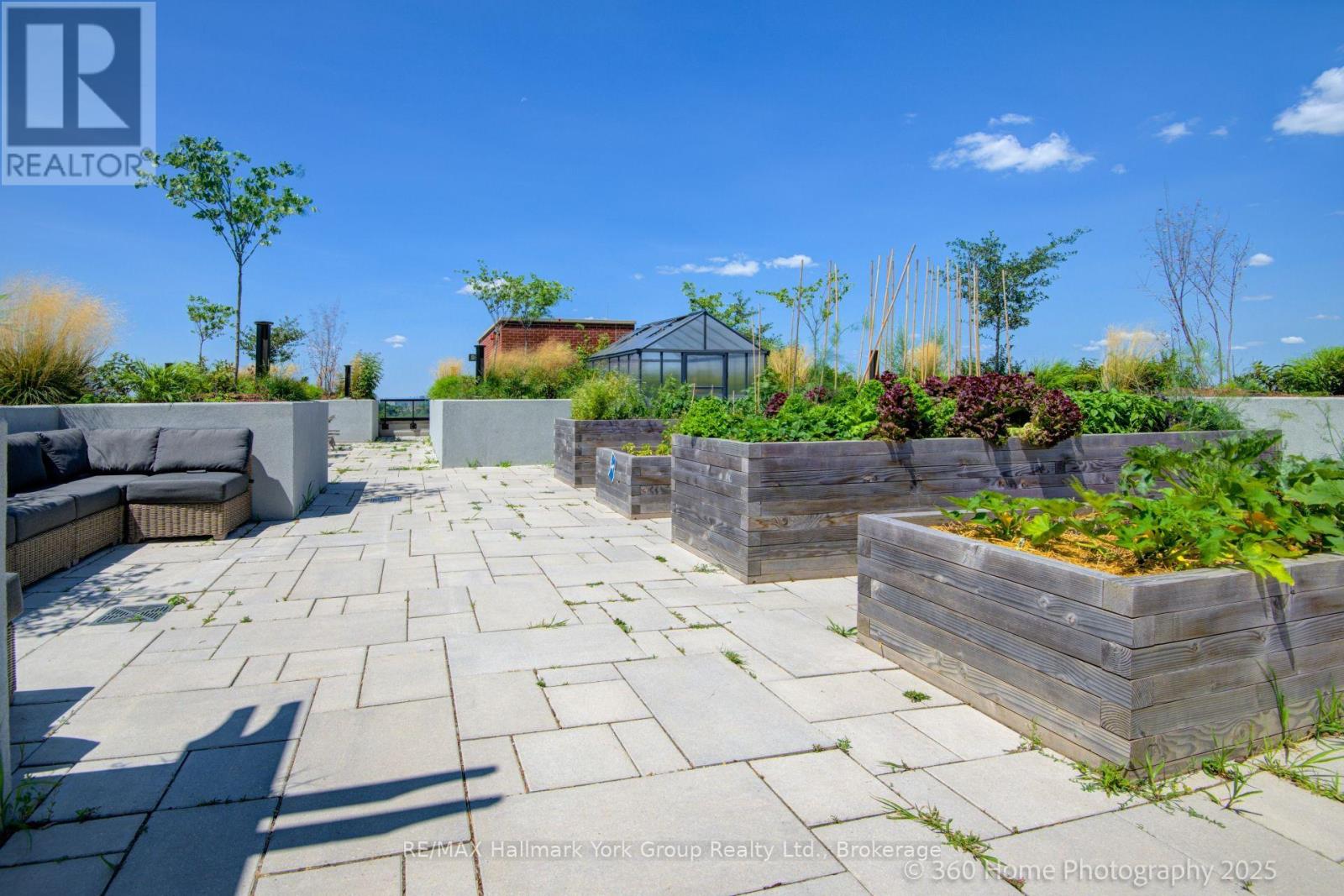 534 - 3100 Keele Street, Toronto, Ontario  M3M 2H4 - Photo 43 - W13179526