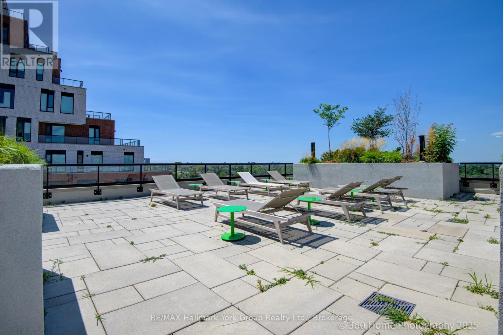 534 - 3100 Keele Street, Toronto, Ontario  M3M 2H4 - Photo 44 - W13179526