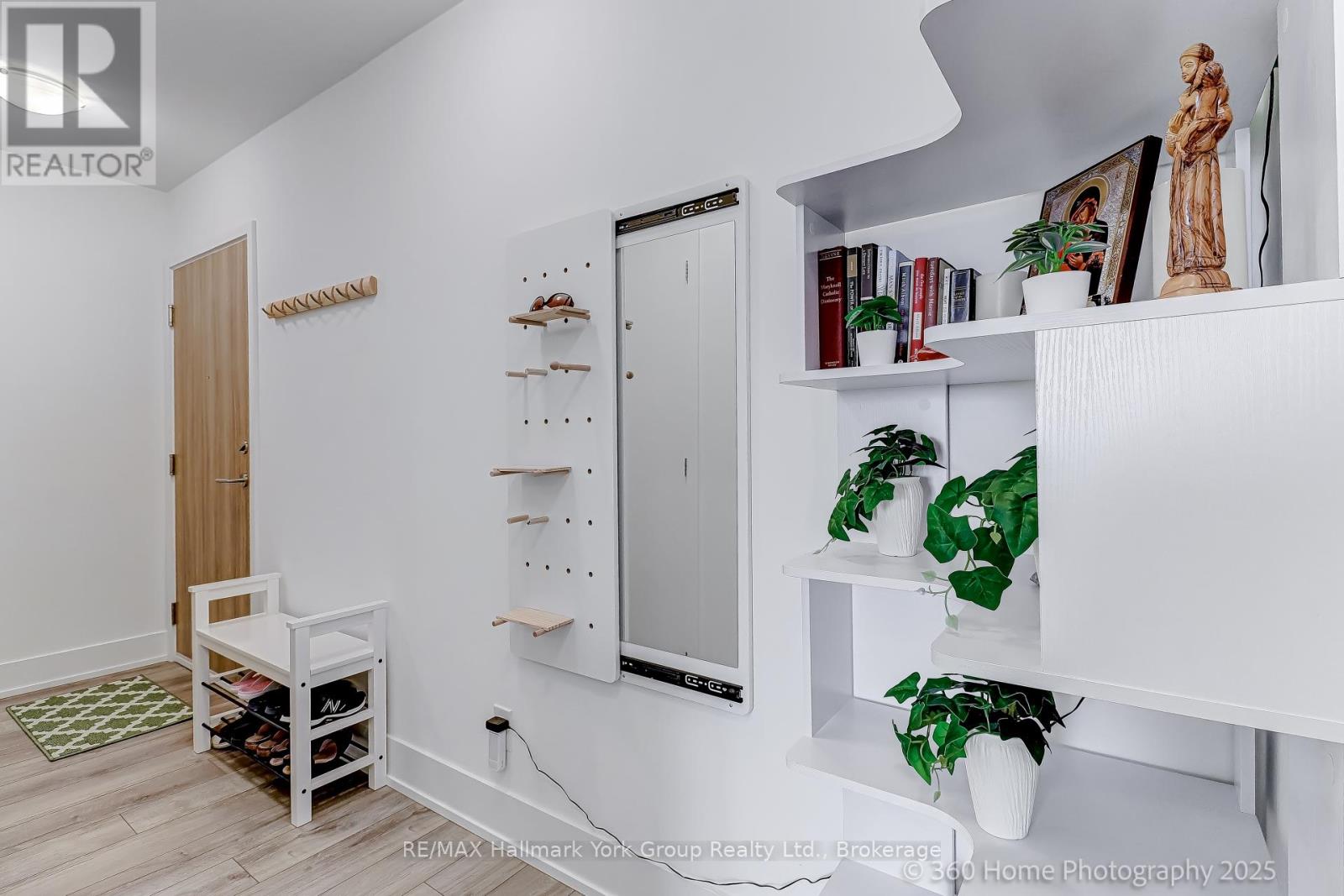 534 - 3100 Keele Street, Toronto, Ontario  M3M 2H4 - Photo 5 - W13179526