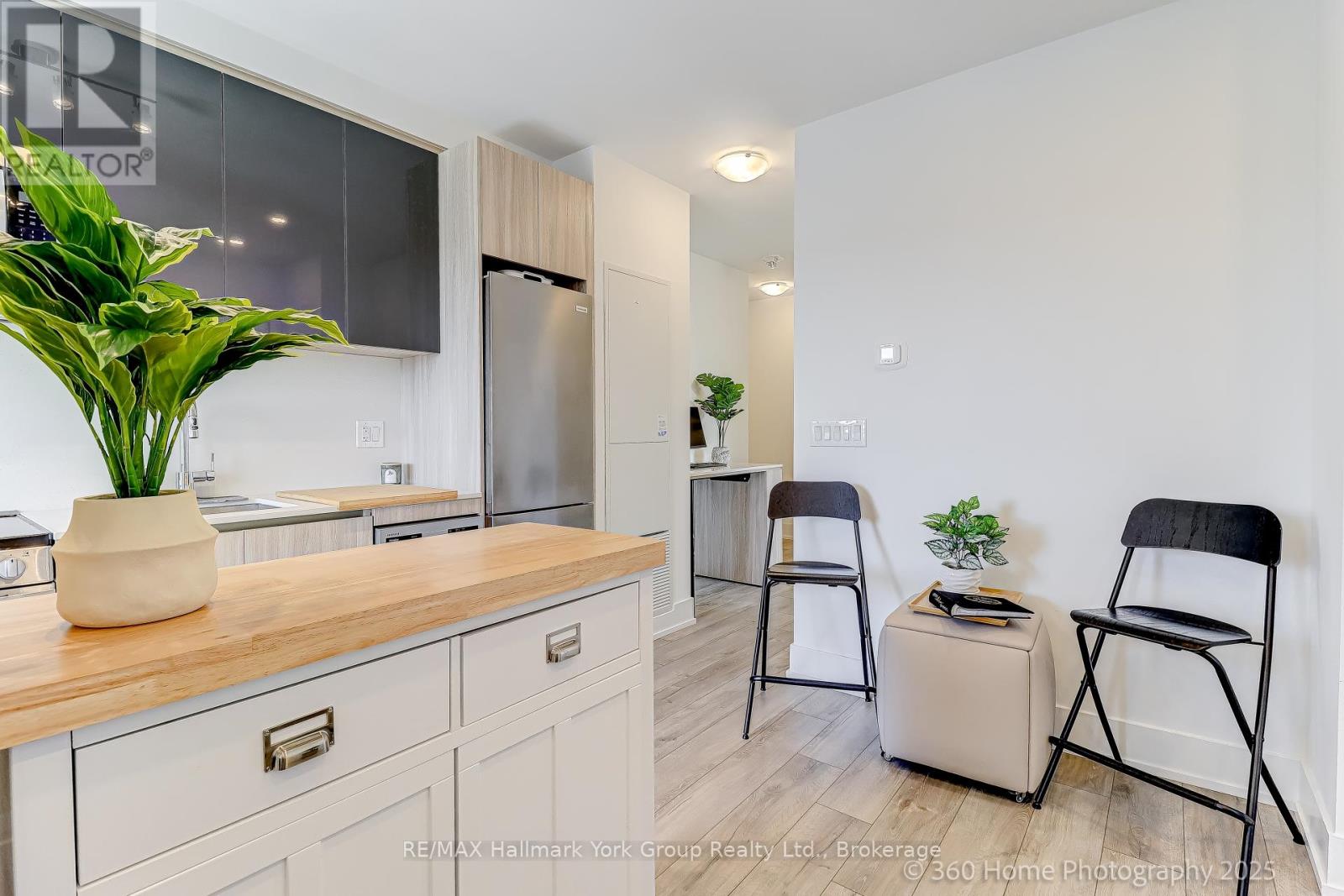 534 - 3100 Keele Street, Toronto, Ontario  M3M 2H4 - Photo 6 - W13179526