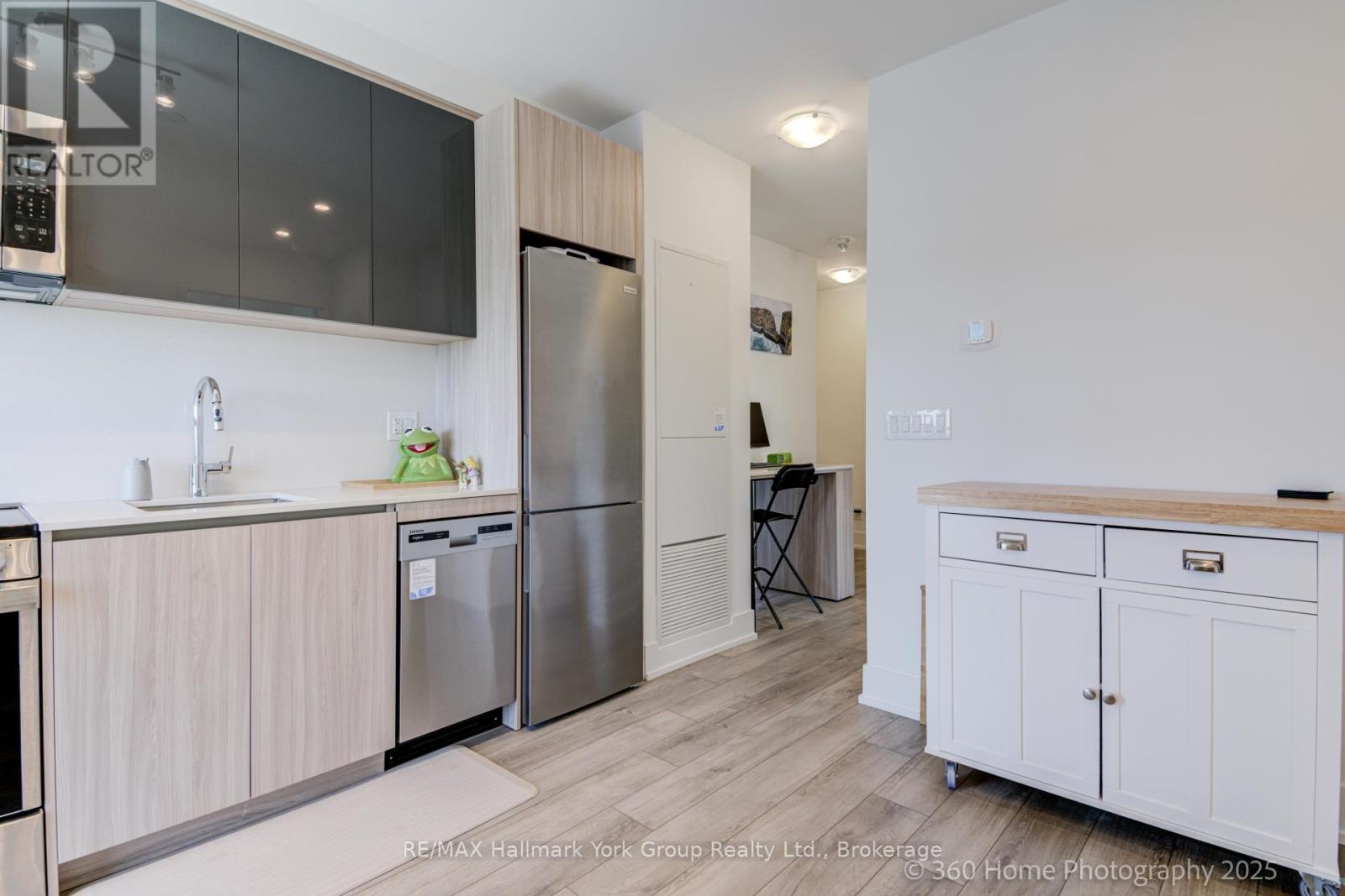 534 - 3100 Keele Street, Toronto, Ontario  M3M 2H4 - Photo 9 - W13179526