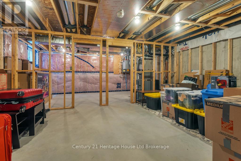 33 Martin Street, Tillsonburg, Ontario  N4G 0K3 - Photo 35 - X13180380