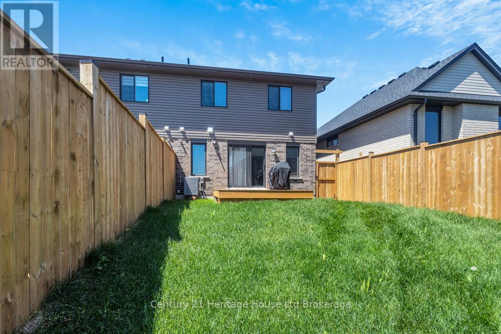 33 Martin Street, Tillsonburg, Ontario  N4G 0K3 - Photo 40 - X13180380