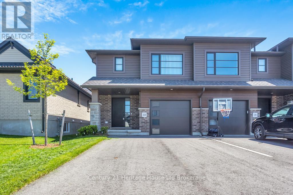 33 Martin Street, Tillsonburg, Ontario  N4G 0K3 - Photo 42 - X13180380
