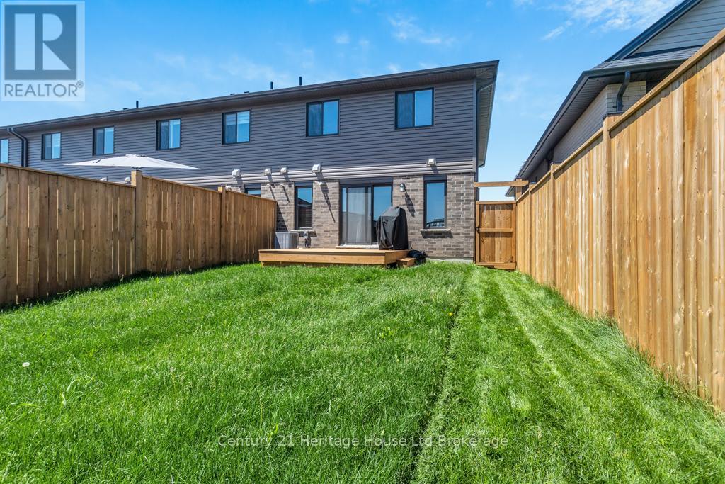 33 Martin Street, Tillsonburg, Ontario  N4G 0K3 - Photo 7 - X13180380