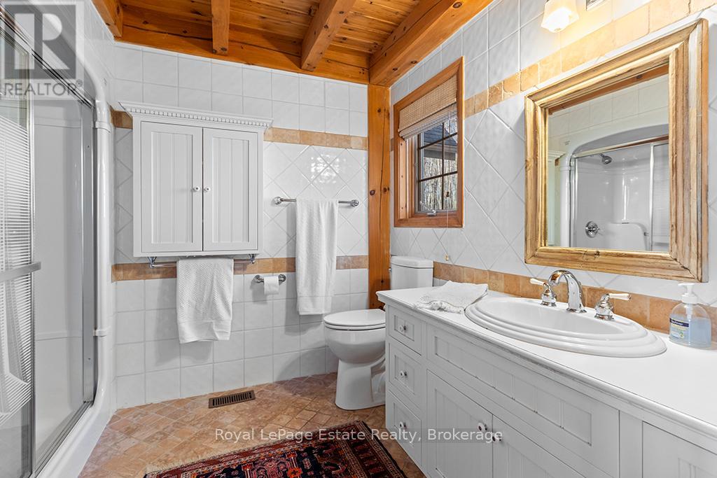 50 Nippissing Ridge Road, Tiny, Ontario  L9Y 0T8 - Photo 13 - S13180626
