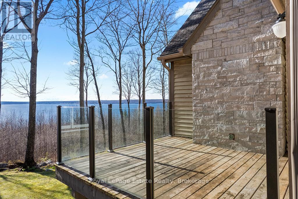 50 Nippissing Ridge Road, Tiny, Ontario  L9Y 0T8 - Photo 14 - S13180626