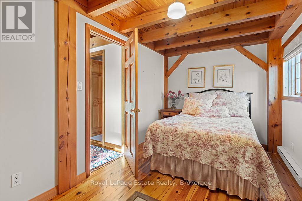 50 Nippissing Ridge Road, Tiny, Ontario  L9Y 0T8 - Photo 15 - S13180626