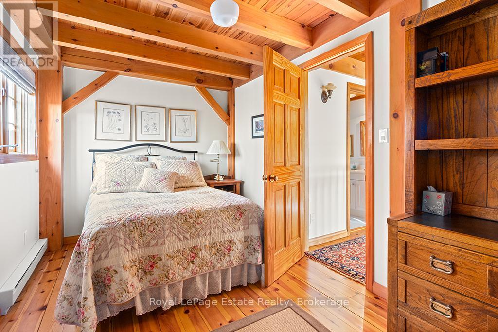 50 Nippissing Ridge Road, Tiny, Ontario  L9Y 0T8 - Photo 16 - S13180626