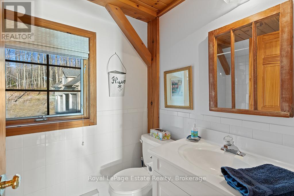 50 Nippissing Ridge Road, Tiny, Ontario  L9Y 0T8 - Photo 17 - S13180626