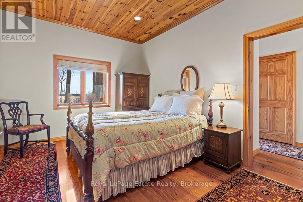 50 Nippissing Ridge Road, Tiny, Ontario  L9Y 0T8 - Photo 21 - S13180626