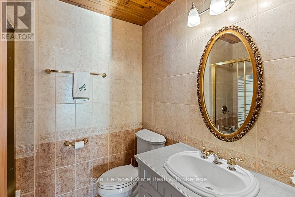 50 Nippissing Ridge Road, Tiny, Ontario  L9Y 0T8 - Photo 22 - S13180626