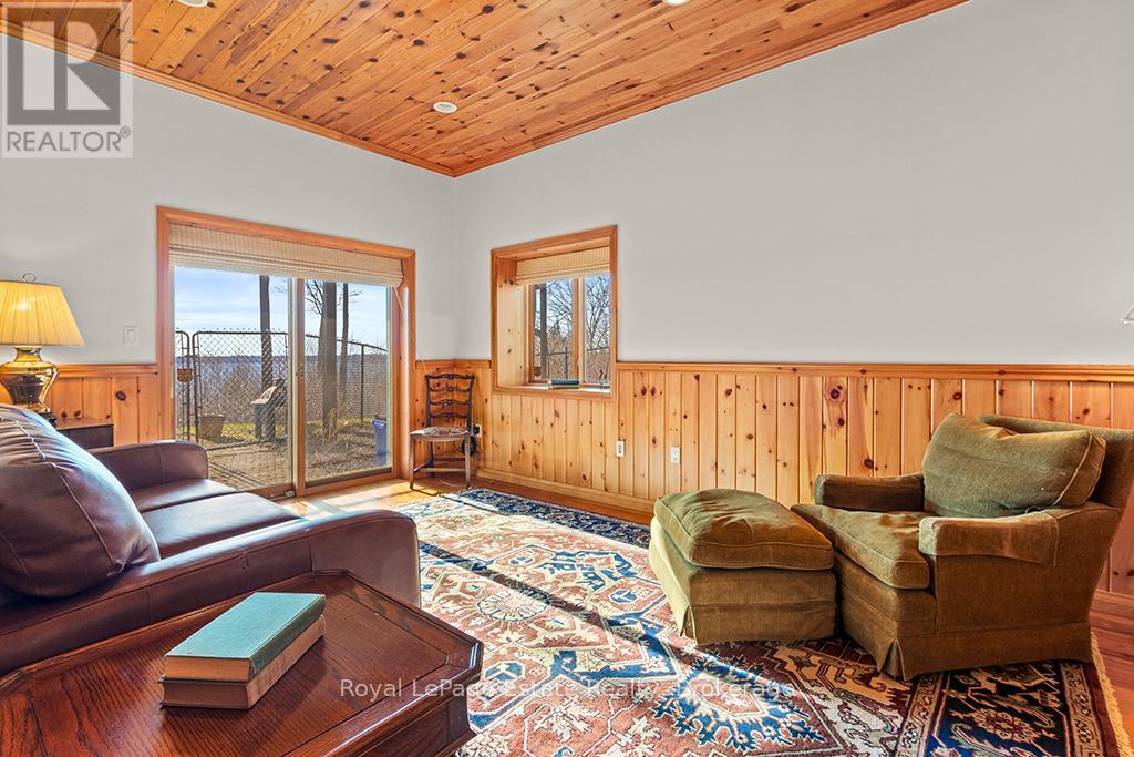 50 Nippissing Ridge Road, Tiny, Ontario  L9Y 0T8 - Photo 23 - S13180626