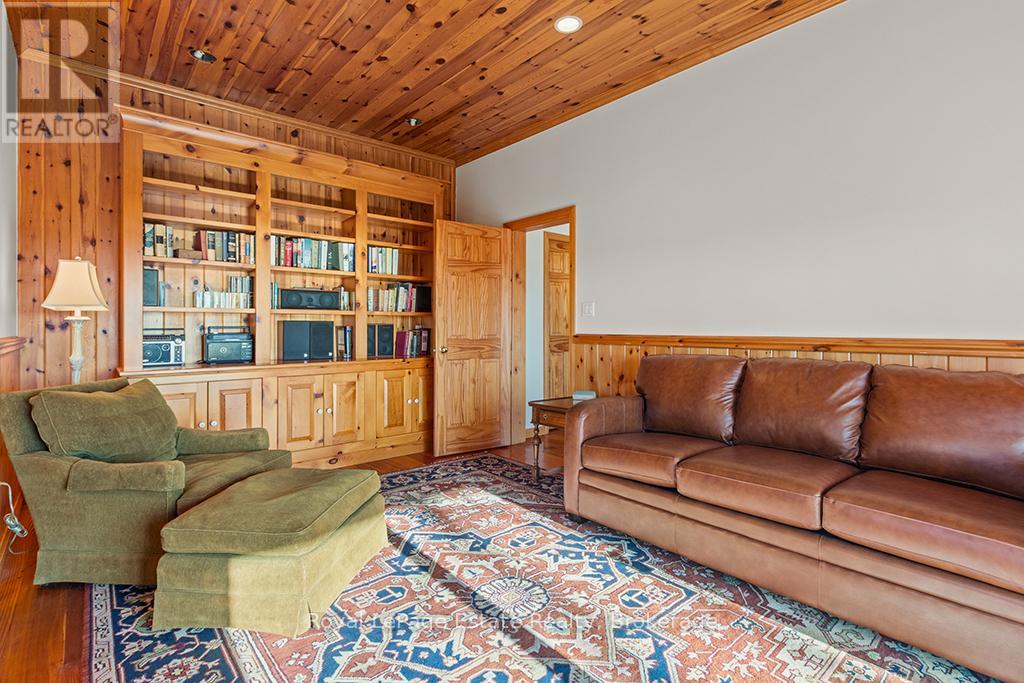 50 Nippissing Ridge Road, Tiny, Ontario  L9Y 0T8 - Photo 24 - S13180626
