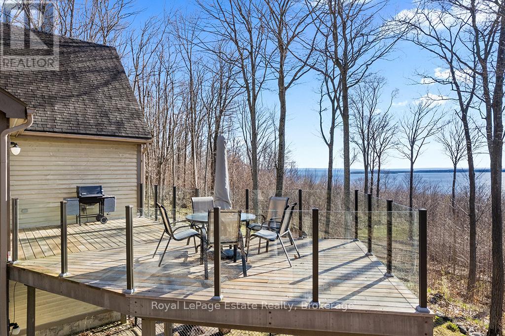 50 Nippissing Ridge Road, Tiny, Ontario  L9Y 0T8 - Photo 25 - S13180626