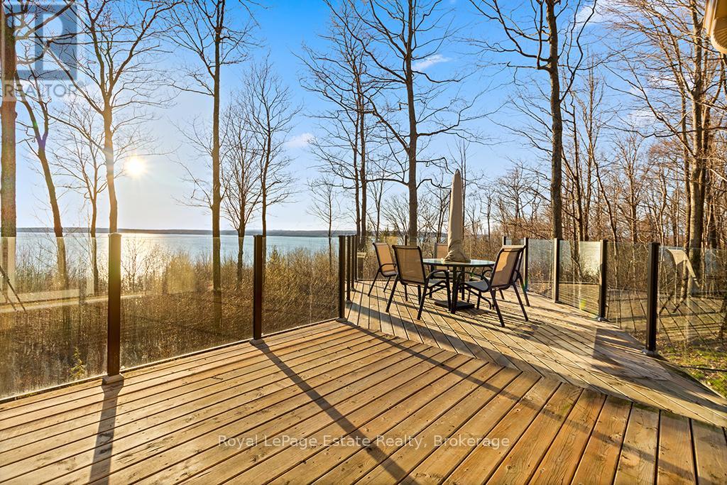 50 Nippissing Ridge Road, Tiny, Ontario  L9Y 0T8 - Photo 26 - S13180626