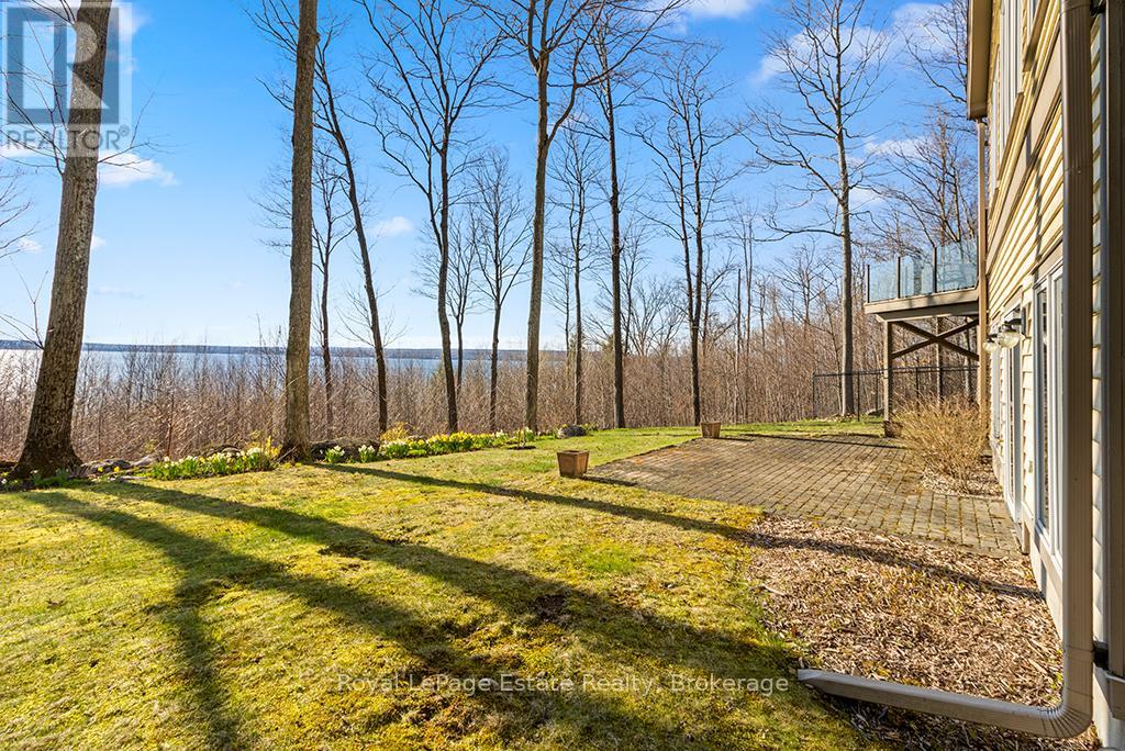 50 Nippissing Ridge Road, Tiny, Ontario  L9Y 0T8 - Photo 27 - S13180626