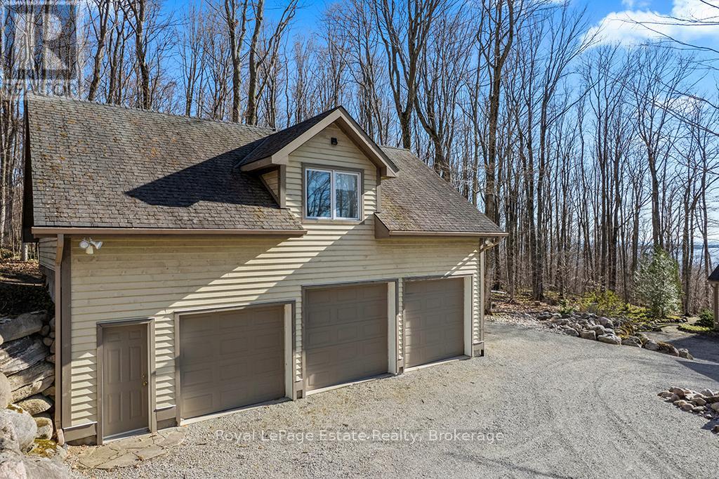 50 Nippissing Ridge Road, Tiny, Ontario  L9Y 0T8 - Photo 28 - S13180626