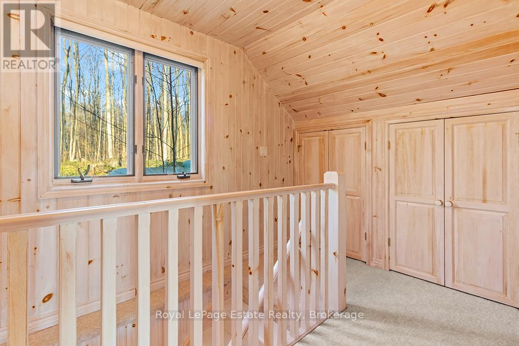 50 Nippissing Ridge Road, Tiny, Ontario  L9Y 0T8 - Photo 29 - S13180626