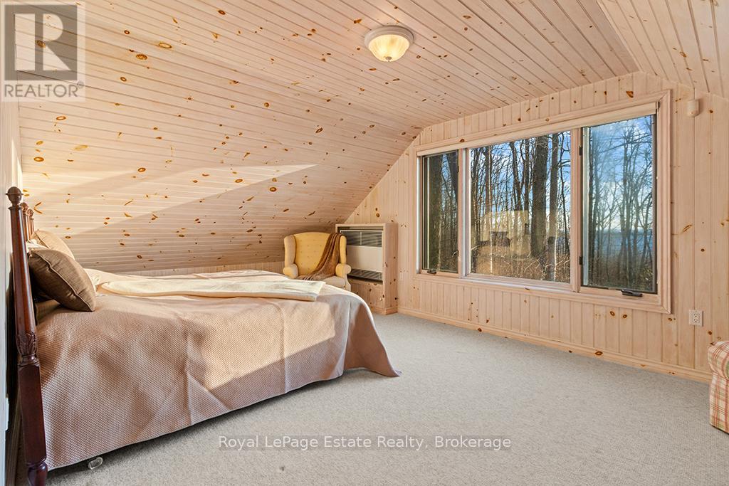 50 Nippissing Ridge Road, Tiny, Ontario  L9Y 0T8 - Photo 30 - S13180626