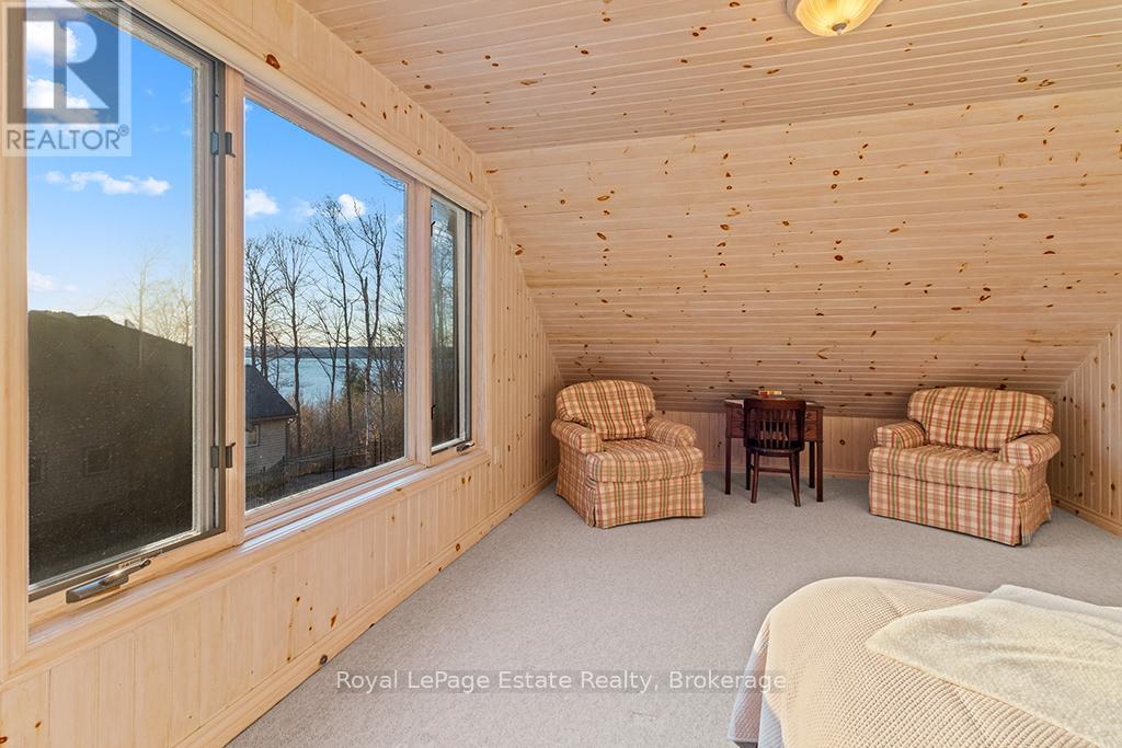 50 Nippissing Ridge Road, Tiny, Ontario  L9Y 0T8 - Photo 31 - S13180626