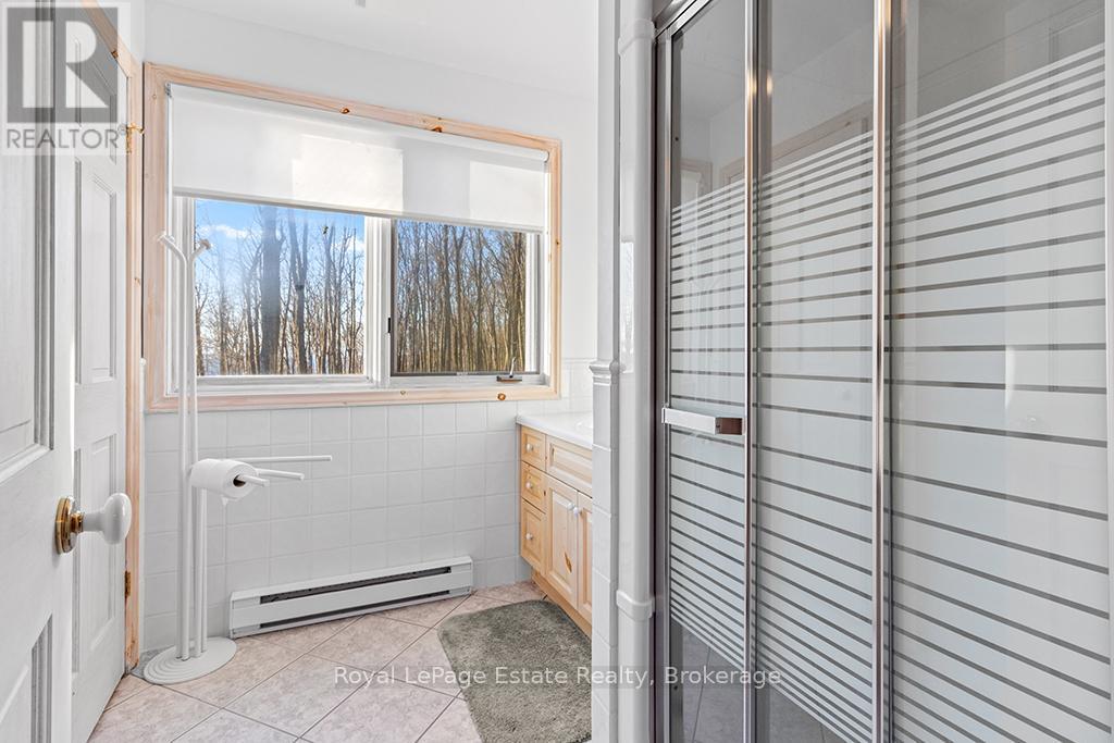 50 Nippissing Ridge Road, Tiny, Ontario  L9Y 0T8 - Photo 34 - S13180626