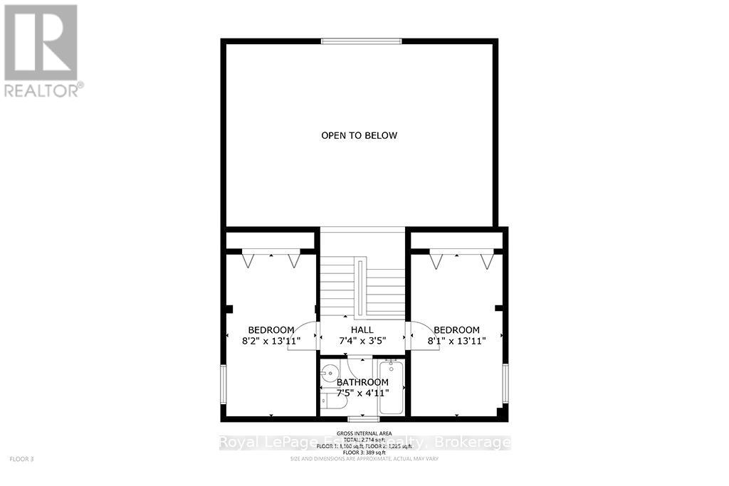 50 Nippissing Ridge Road, Tiny, Ontario  L9Y 0T8 - Photo 39 - S13180626