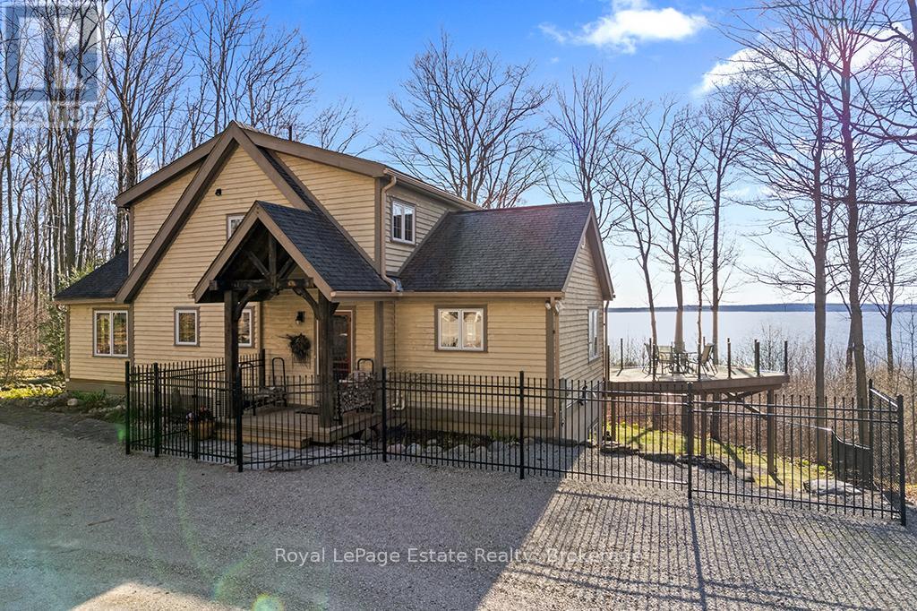 50 Nippissing Ridge Road, Tiny, Ontario  L9Y 0T8 - Photo 4 - S13180626
